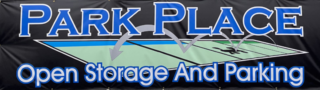 Park Place Storage LLC. In Davenport, Florida